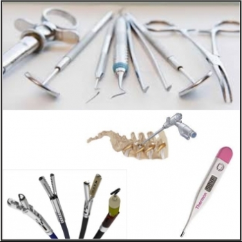 SPT%20SURGICALS